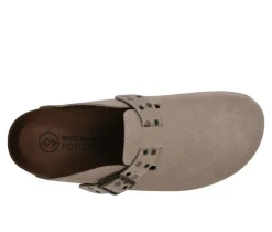 Outlet White Mountain Women's Benben