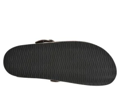 Outlet White Mountain Women's Benben