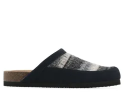 Best White Mountain Women's Benday Clogs