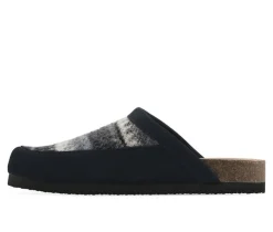 Best White Mountain Women's Benday Clogs