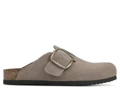 Online White Mountain Women's Big Easy Clogs