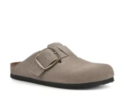 Online White Mountain Women's Big Easy Clogs