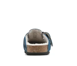 Discount White Mountain Women's Big Sur Clogs