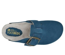 Discount White Mountain Women's Big Sur Clogs