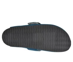 Discount White Mountain Women's Big Sur Clogs