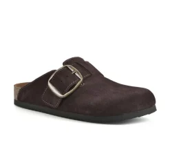 Outlet White Mountain Women's Big Easy Clogs