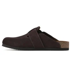 Outlet White Mountain Women's Big Easy Clogs