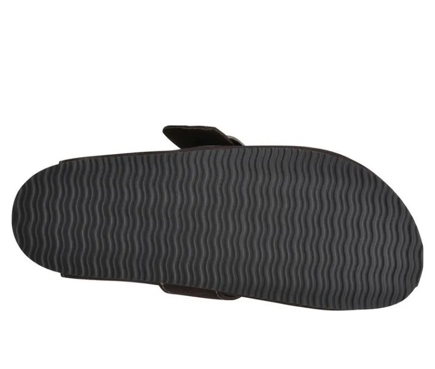 Outlet White Mountain Women's Big Easy Clogs