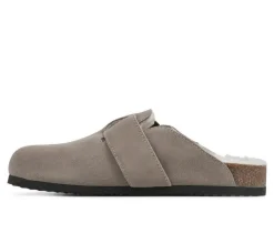 Outlet White Mountain Women's Big Sur Clogs