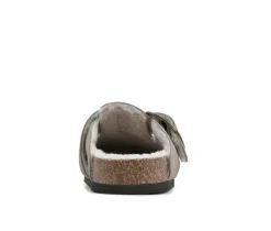 Outlet White Mountain Women's Big Sur Clogs