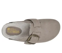 Outlet White Mountain Women's Big Sur Clogs