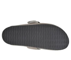 Outlet White Mountain Women's Big Sur Clogs