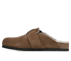 Discount White Mountain Women's Big Sur Clogs