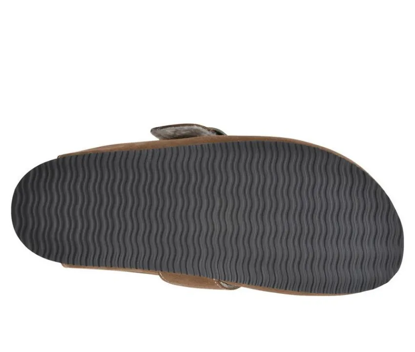 Discount White Mountain Women's Big Sur Clogs