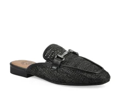 Sale White Mountain Women's Bobbin Shoes