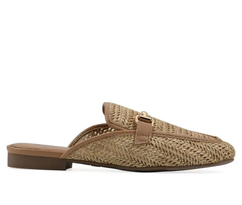 Sale White Mountain Women's Bobbin Shoes