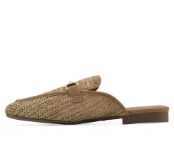 Sale White Mountain Women's Bobbin Shoes