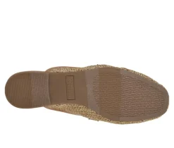 Sale White Mountain Women's Bobbin Shoes