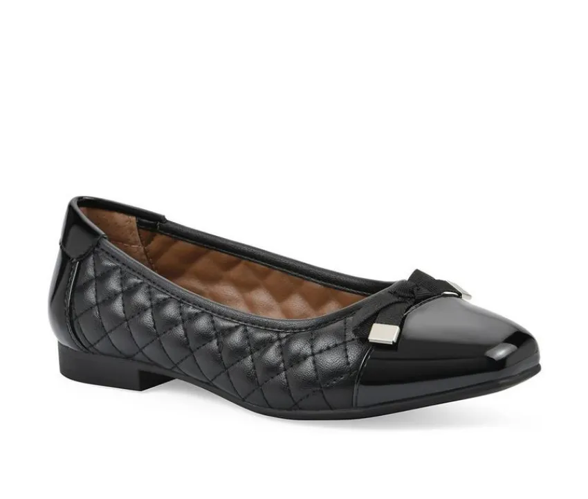 Discount White Mountain Women's Bocah Flats