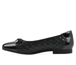 Discount White Mountain Women's Bocah Flats