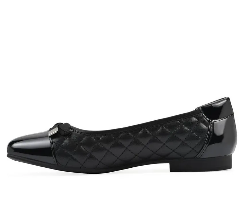 Discount White Mountain Women's Bocah Flats