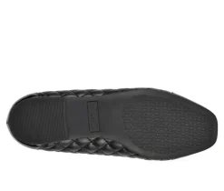 Discount White Mountain Women's Bocah Flats