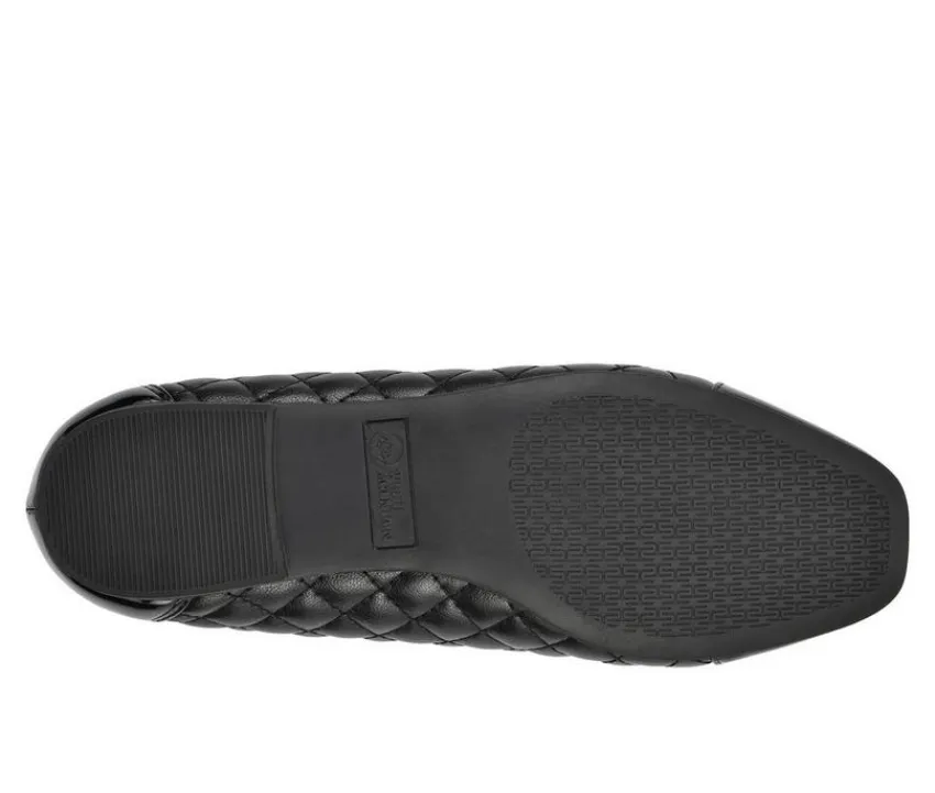 Discount White Mountain Women's Bocah Flats