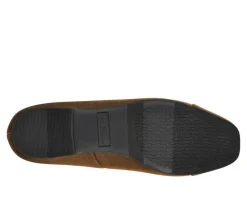 Discount White Mountain Women's Bocci Flats