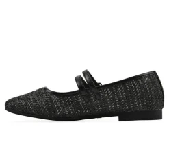 Best White Mountain Women's Bocage Flats