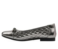 New White Mountain Women's Bocah Flats