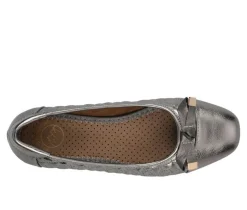 New White Mountain Women's Bocah Flats