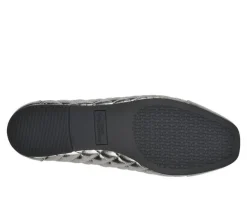 New White Mountain Women's Bocah Flats