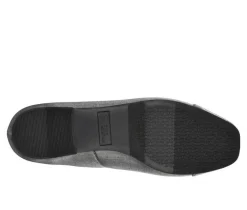 Outlet White Mountain Women's Bocci Flats