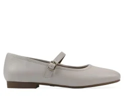 Online White Mountain Women's Boch Mary Jane Flats