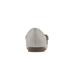 Online White Mountain Women's Boch Mary Jane Flats