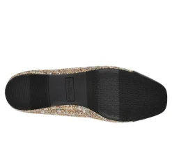 Best White Mountain Women's Bocci Flats