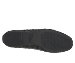 White Mountain Women's Bocci Flats