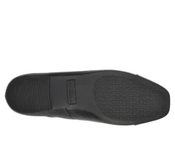 Sale White Mountain Women's Bocci Flats