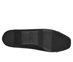 Outlet White Mountain Women's Bocci Flats