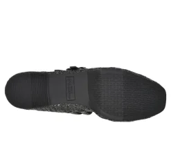 White Mountain Women's Bocage Flats