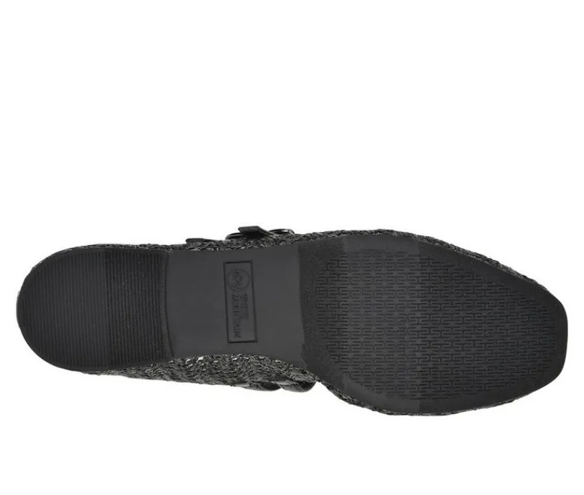 White Mountain Women's Bocage Flats