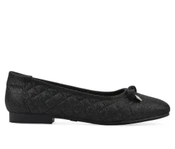 Sale White Mountain Women's Bocah Flats