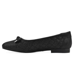 Sale White Mountain Women's Bocah Flats