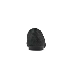 Sale White Mountain Women's Bocah Flats