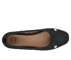 Sale White Mountain Women's Bocah Flats