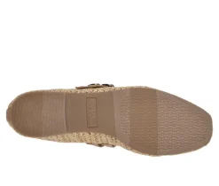 Sale White Mountain Women's Bocage Flats