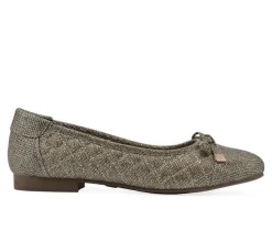 Sale White Mountain Women's Bocah Flats