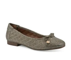 Sale White Mountain Women's Bocah Flats