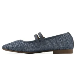 Sale White Mountain Women's Bocage Flats