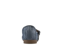 Sale White Mountain Women's Bocage Flats